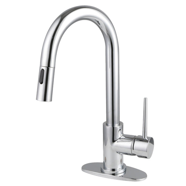 Bar Faucets
