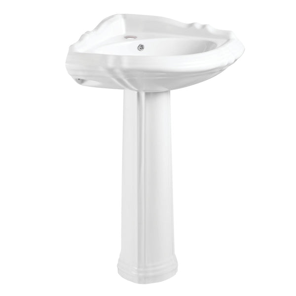 Bathroom Sinks