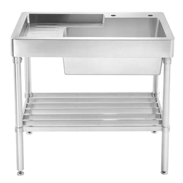 Utility Sinks