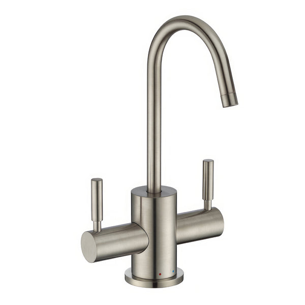Faucets