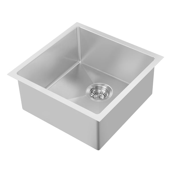 Kitchen Sinks