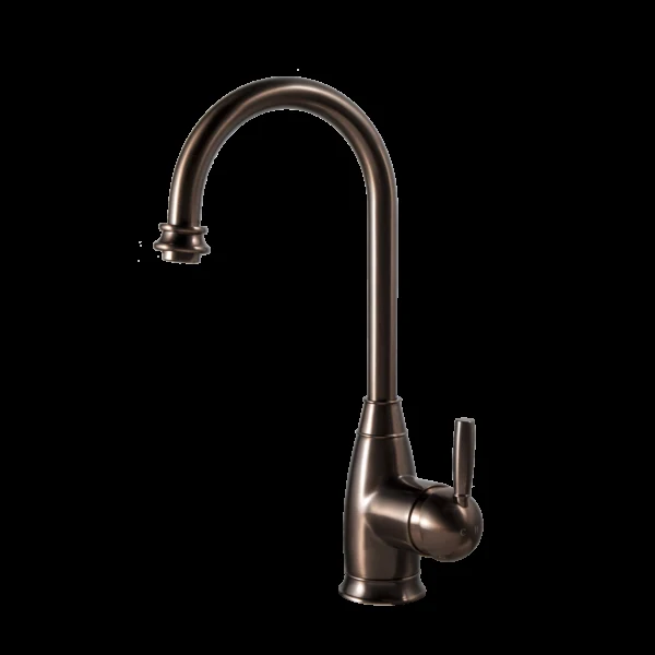 Exeter Bar Faucet in Oil Rubbed Bronze