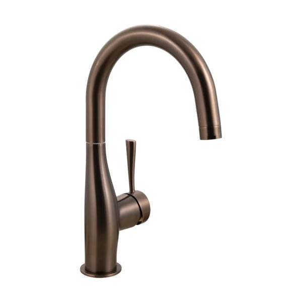 Imagine Bar Faucet in Oil Rubbed Bronze