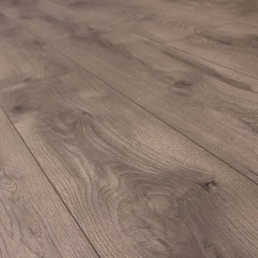 Anniston Oak, 7mm photo 3