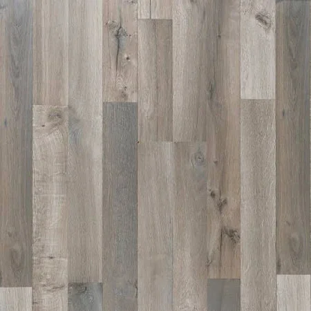 Hazy Oak 12mm with padding