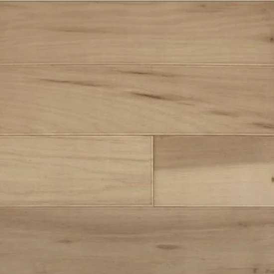 Hickory Linen ($3.50 sqft/25 sqft per box)