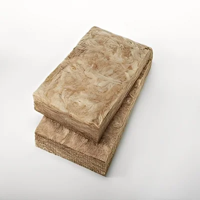 Johns Manville R- 19 Unfaced Wall Insulation Batt Grate Sound Control Fiberglass 144-sq ft ( 24-in W x 96-in ) photo 2