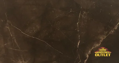 Marble Attache Amani Porcelain Hexagon Tile $5 PER SQ. FT photo 2