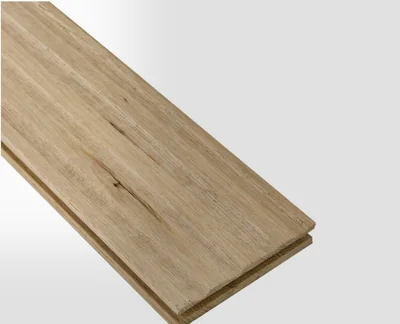Natural White Oak ($3.00 sqft/25 sqft per box) photo 3