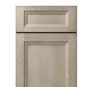 Oxford Mist Cabinet photo 3