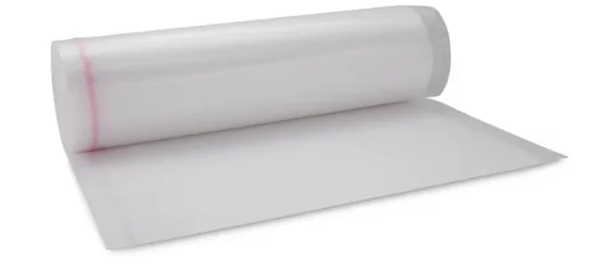 Project Source 2-in-1 450-sqft Roll Underlayment