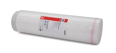 Project Source 2-in-1 450-sqft Roll Underlayment photo 2