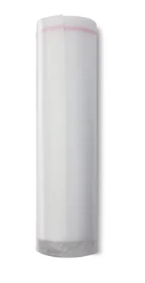 Project Source 2-in-1 450-sqft Roll Underlayment photo 3
