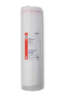Project Source 2-in-1 450-sqft Roll Underlayment photo 5