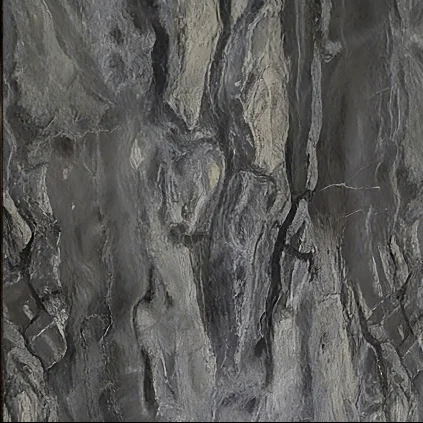 PVC Marble Sheets UV Protected | Waterproof | 4x8 ft (32 sq. ft) 3mm thick