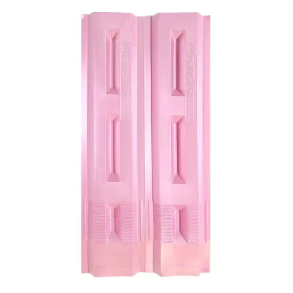 Raft-R-Mate 22-1/2 in. x 4 ft. Attic Insulation Rafter Baffle Proper Vents
