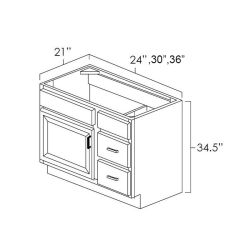 MBS-V2421DR