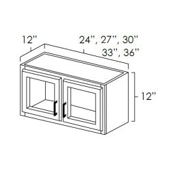 GV-W2412PG