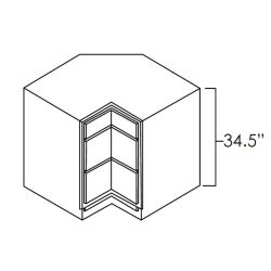 CC-CDB36