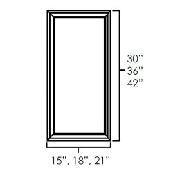 HS-PG1530