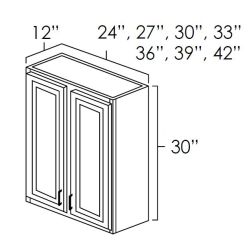 RH-W2430