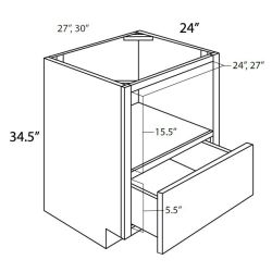 ASP-BMC27