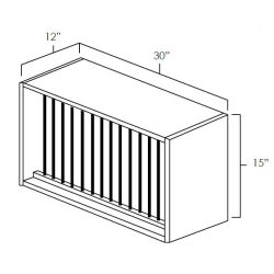 CS-PR3015