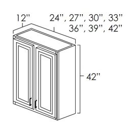 FS-W2442