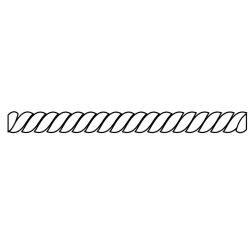 WPG-Rope8