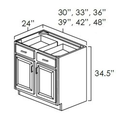 ASP-B30