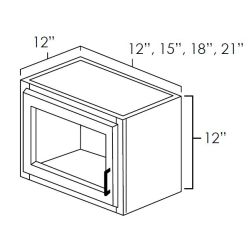 PS-W1212PG