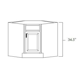 GV-DCSB36