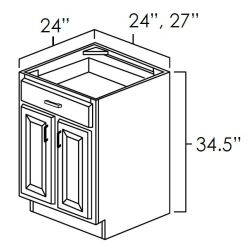 RH-B24