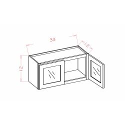 GV-WOC3312PG