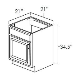 CC-V2121