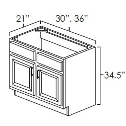 CC-V3021